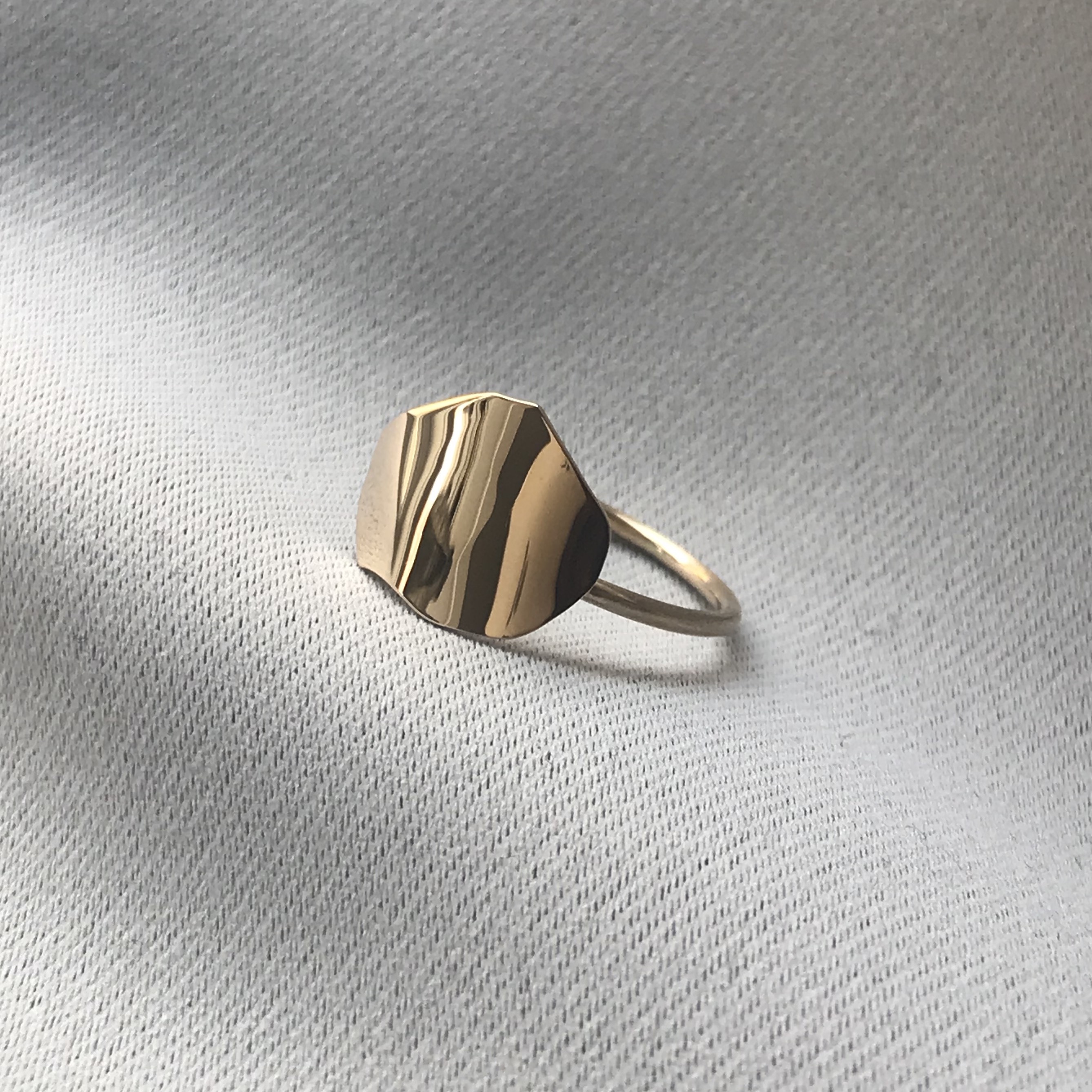 Ring cheap 2 cloud